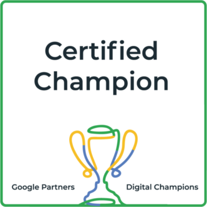 certified-champion